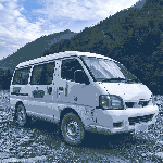 전국 어디든 출발지는 대전, 목적지는 자유롭게