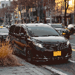 대전 전역 어디든, 편안한 이동이 필요할 땐 대전콜벤