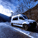 대전에서 출발하는 골프장 전용 콜밴, 라운딩의 시작부터 편안하게 모십니다