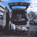 골프투어, MT, 모임까지