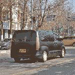 단 한 번의 문의로, 대전 어디든 원하는 시간에 출발